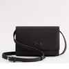 NAT - 1712 THELMA