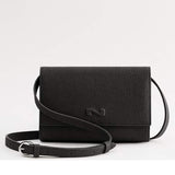NAT - 1712 THELMA