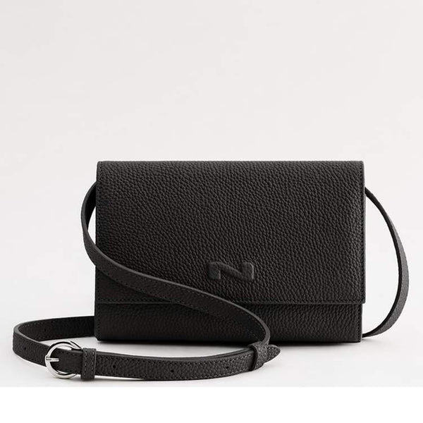 NAT - 1712 THELMA