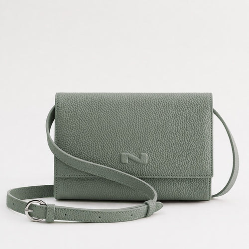 NAT - 1712 THELMA