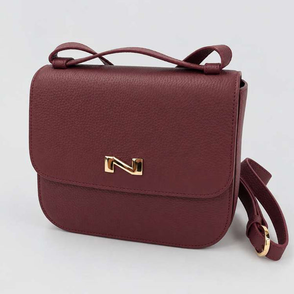 NAT - 4002 ULYSSE