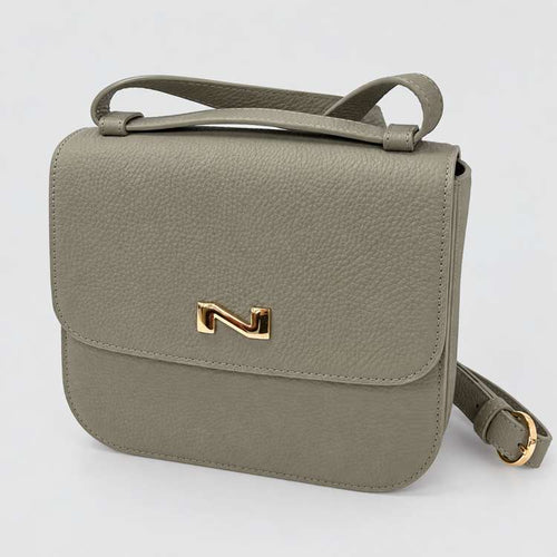 NAT - 4002 ULYSSE