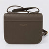 NAT - 4002 ULYSSE