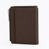 NAT - 100102N