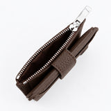 NAT - 100102N