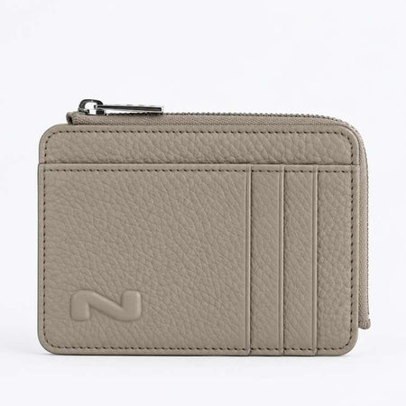 NAT - 3802 BRENDA