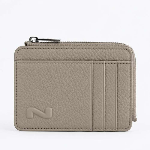 NAT - 100217N