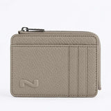 NAT - 100217N