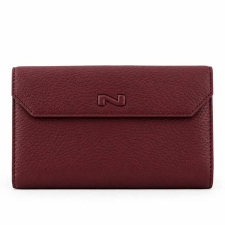 NAT - 3802 BRENDA