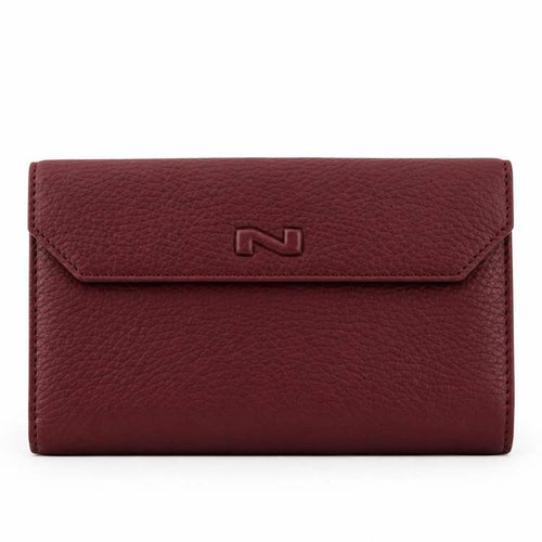 NAT - 100409N