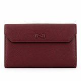 NAT - 100409N