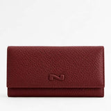 NAT - 100185N