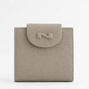NAT - 100116N