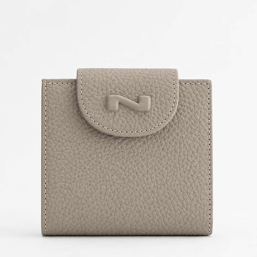 NAT - 100116N