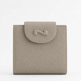 NAT - 100116N
