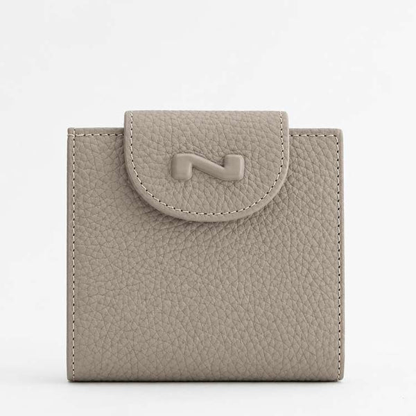NAT - 100116N