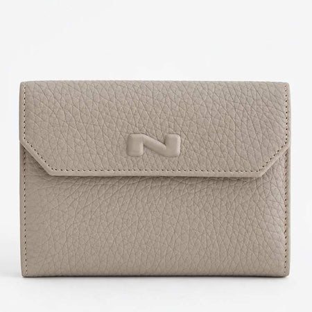 NAT - 3802 BRENDA