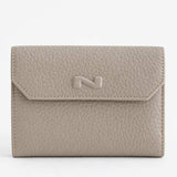NAT - 100413N