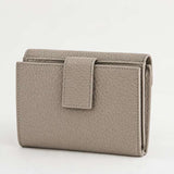 NAT - 100413N
