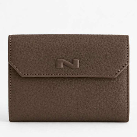 NAT - 3802 BRENDA
