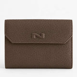 NAT - 100413N