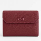 NAT - 100410N