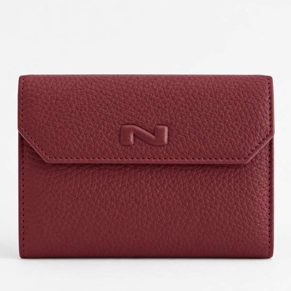 NAT - 100410N
