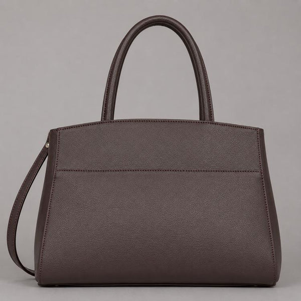 LAN - 438-011