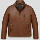 SMA - PAULO-24