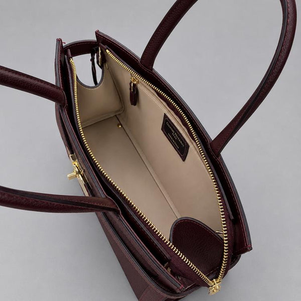 CAJ - 333