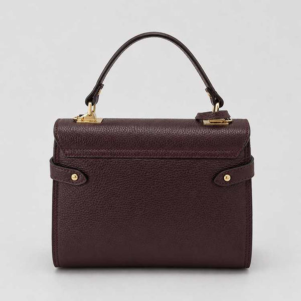 CAJ - 099