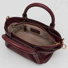 CAJ - 386