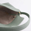 NAT - 2704 FREESIA