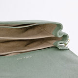 NAT - 2603 ROTTERDAM