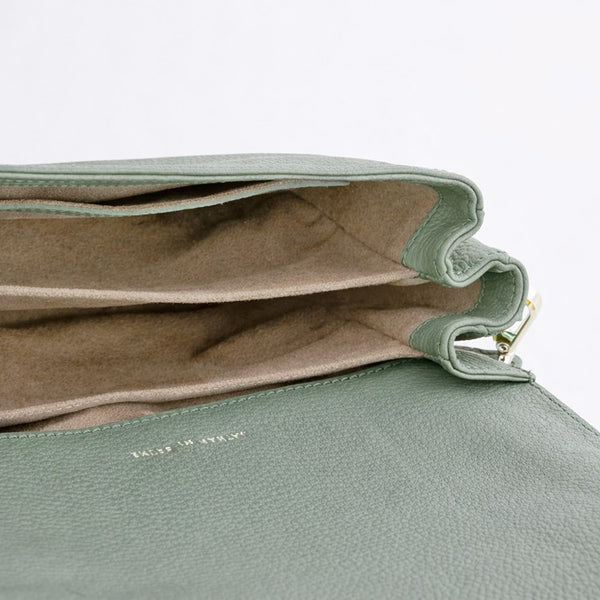 NAT - 2603 ROTTERDAM