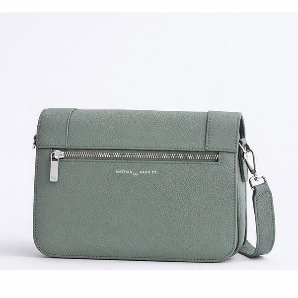 NAT - 2603 ROTTERDAM