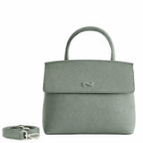 NAT - 0018 CLARITA