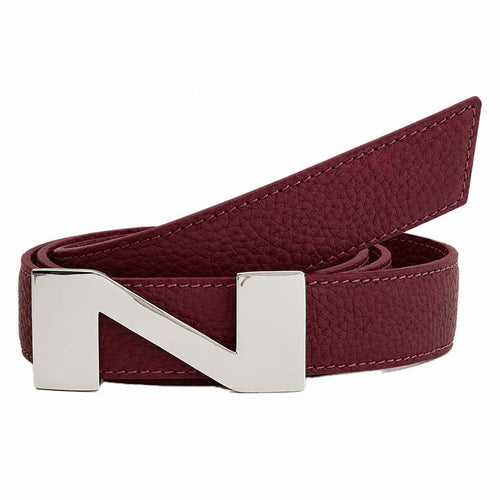NAT - 100330N