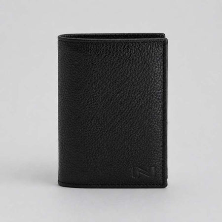 NAT - 100410N