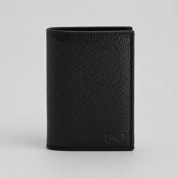 NAT - 110552N
