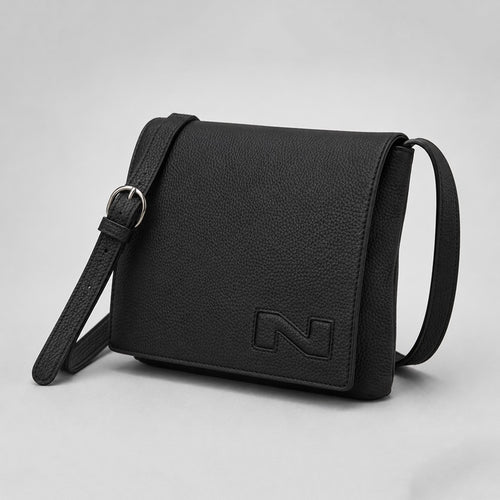 NAT - 1202 BRUGGE