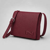 NAT - 1202 BRUGGE