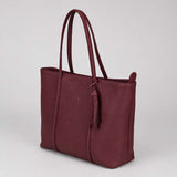 NAT - N5001 CABAS