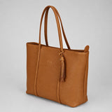 NAT - N5001 CABAS