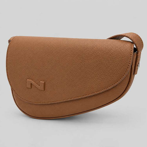 NAT - 1006 SUNNY