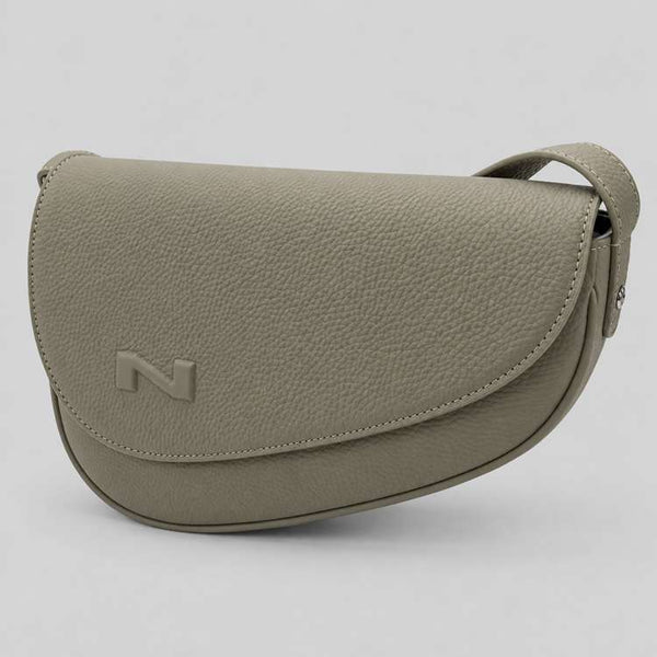 NAT - 1006 SUNNY