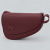 NAT - 1006 SUNNY