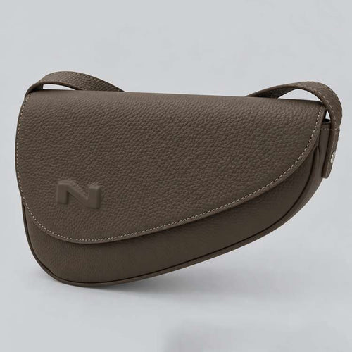 NAT - 1006 SUNNY
