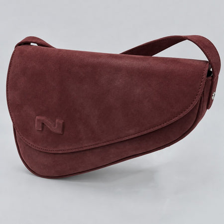 NAT - 3802 BRENDA
