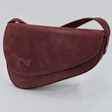 NAT - 1006NG SUNNY